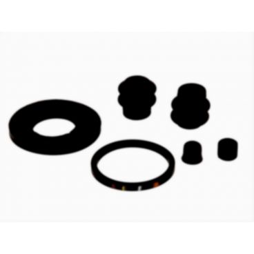 Kit reparatie etrier frana