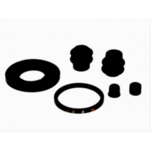 Kit reparatie etrier frana