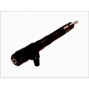 Injector electromagnetic CR