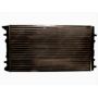 Radiator racire cu apa Radiator racire cu apa