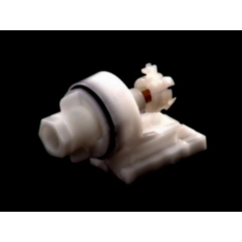 Elemente far Elemente far