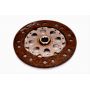 Clutch kit with bearing Clutch kit with bearing