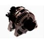 Alternator Alternator
