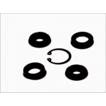 Kit reparatie pompa centrala frana