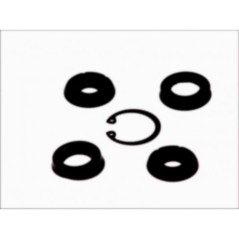 Kit reparatie pompa centrala frana