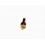 Duza injector conventional