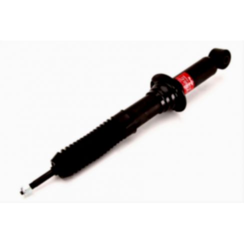 Amortizor ax fata Amortizor ax fata