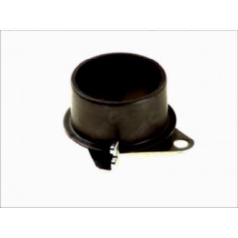 Intinzator curea distributie