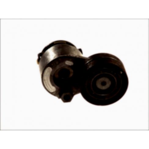 Intinzator curea
