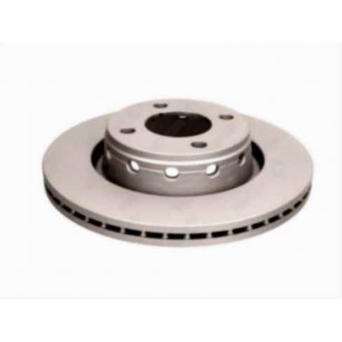 Disc frana Disc frana