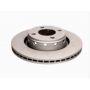 Disc frana Disc frana