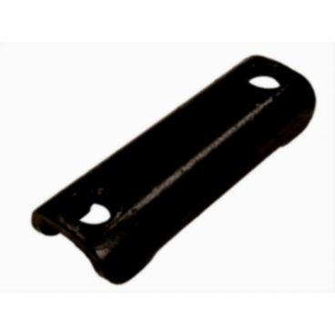 Articulatie bara stabilizatoare