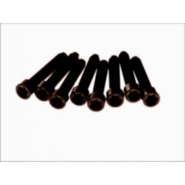 Kit asamblare volanta