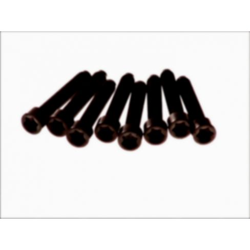 Kit asamblare volanta Kit asamblare volanta