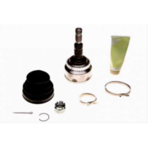 Cruce cardanica Cruce cardanica