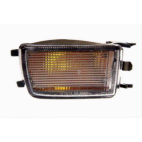 Lampa semnalizare