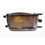 Lampa semnalizare