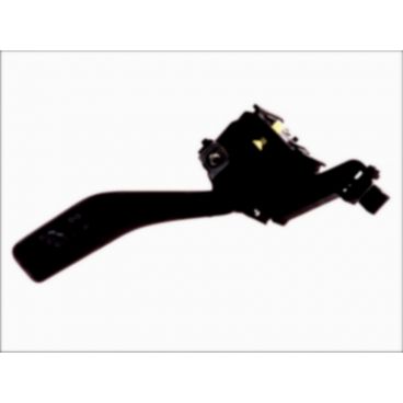 Comutator coloana directie