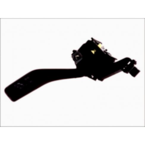 Comutator coloana directie Comutator coloana directie