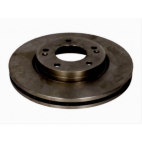 Disc frana Disc frana