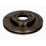 Disc frana Disc frana