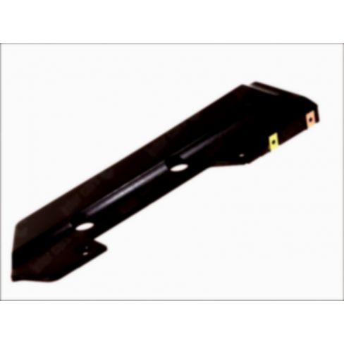 Elemente far Elemente far