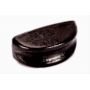 Leaf spring washer Leaf spring washer