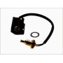 Senzor tempertura lichid racire