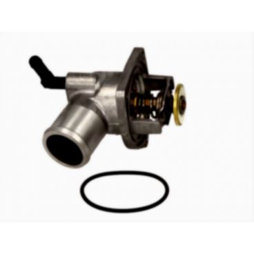 Termostat racire
