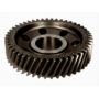 Pinion cutie viteze Pinion cutie viteze