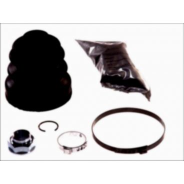 Kit burduf ax cardanic