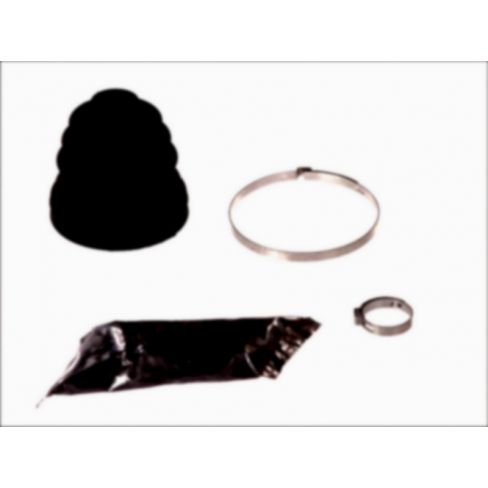 Kit burduf ax cardanic