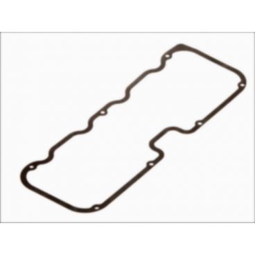 Garnitura capac culbutor