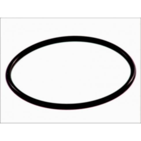 Garnitura pompa apa Garnitura pompa apa