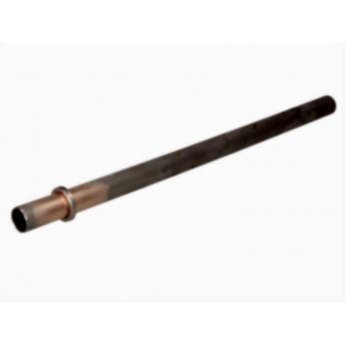 Lube pipe Lube pipe