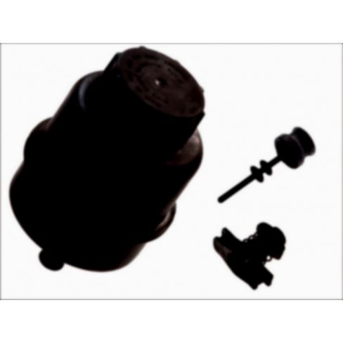 Rezervor lichid hidraulic, servodirectie Rezervor lichid hidraulic, servodirectie