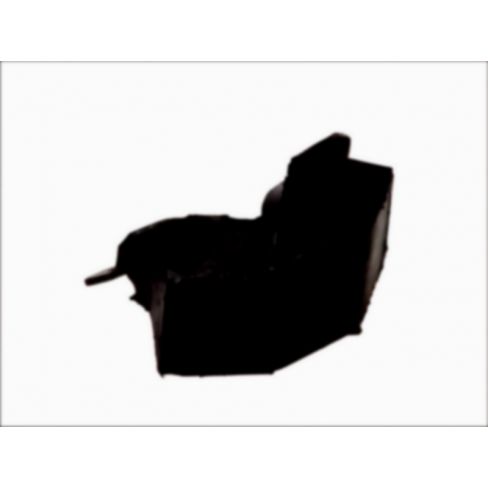 Suport motor Suport motor