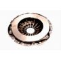 Clutch kit with hydraulic bearing