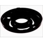Disc arc fata/spate