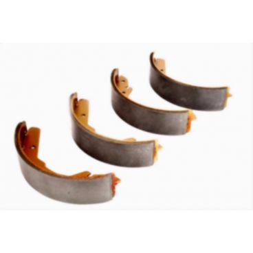Sabot frana