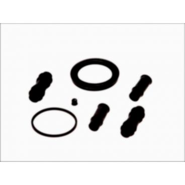 Kit reparatie etrier frana