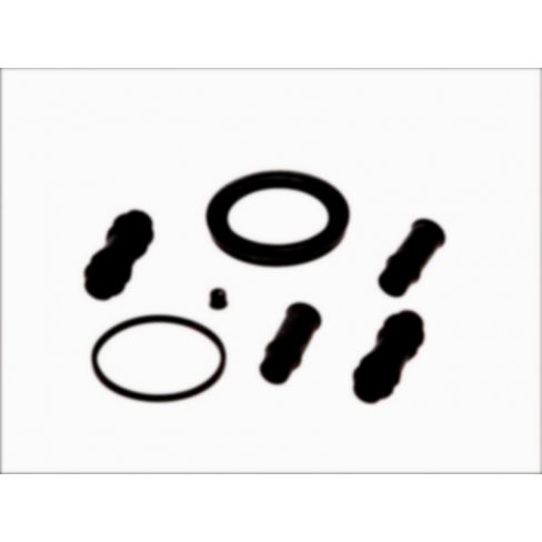 Kit reparatie etrier frana