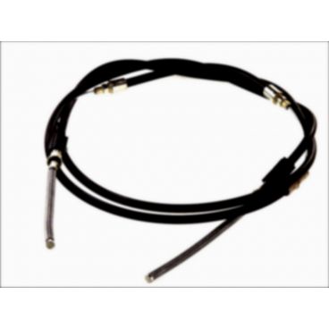 Cablu frana de mana