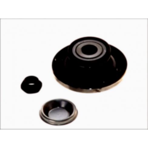 Set rulmenti roata Set rulmenti roata