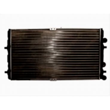 Radiator racire cu apa