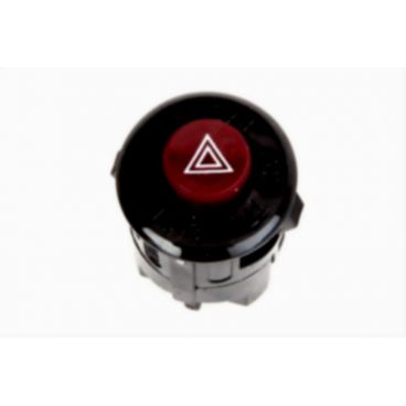 Comutatoare (altele)