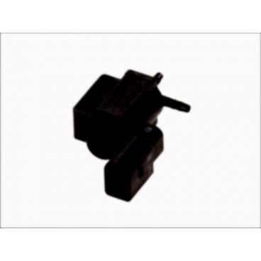 Supapa de control  electromagnetica