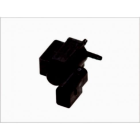 Supapa de control  electromagnetica