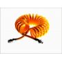 Spirala pneumatica Spirala pneumatica