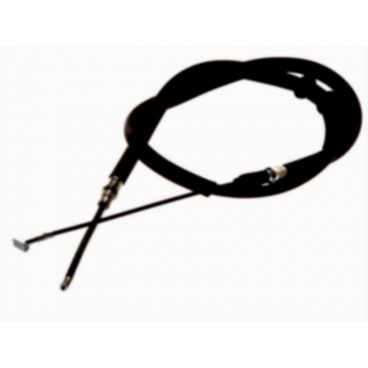 Cablu frana de mana